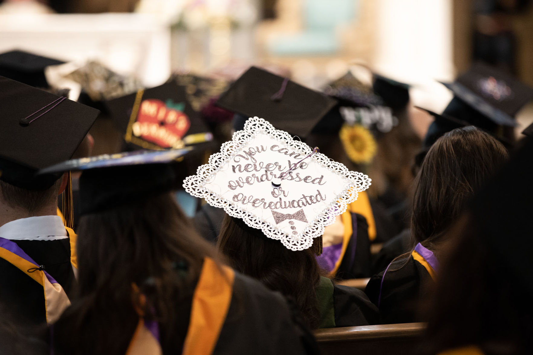 051218-ir-news-CC-Graduation-4.jpg